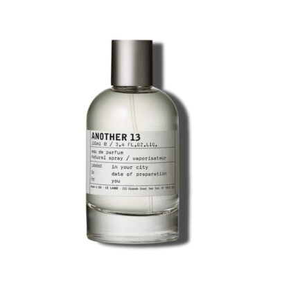 Le Labo ANOTHER 13