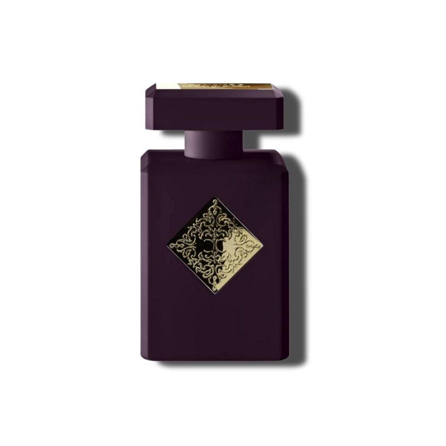 Initio NARCOTIC DELIGHT