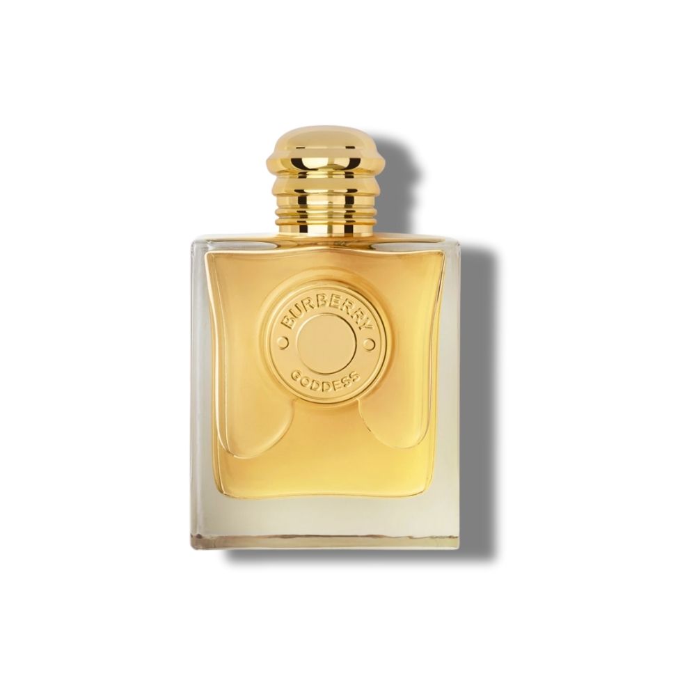 Burberry GODDESS INTENSE