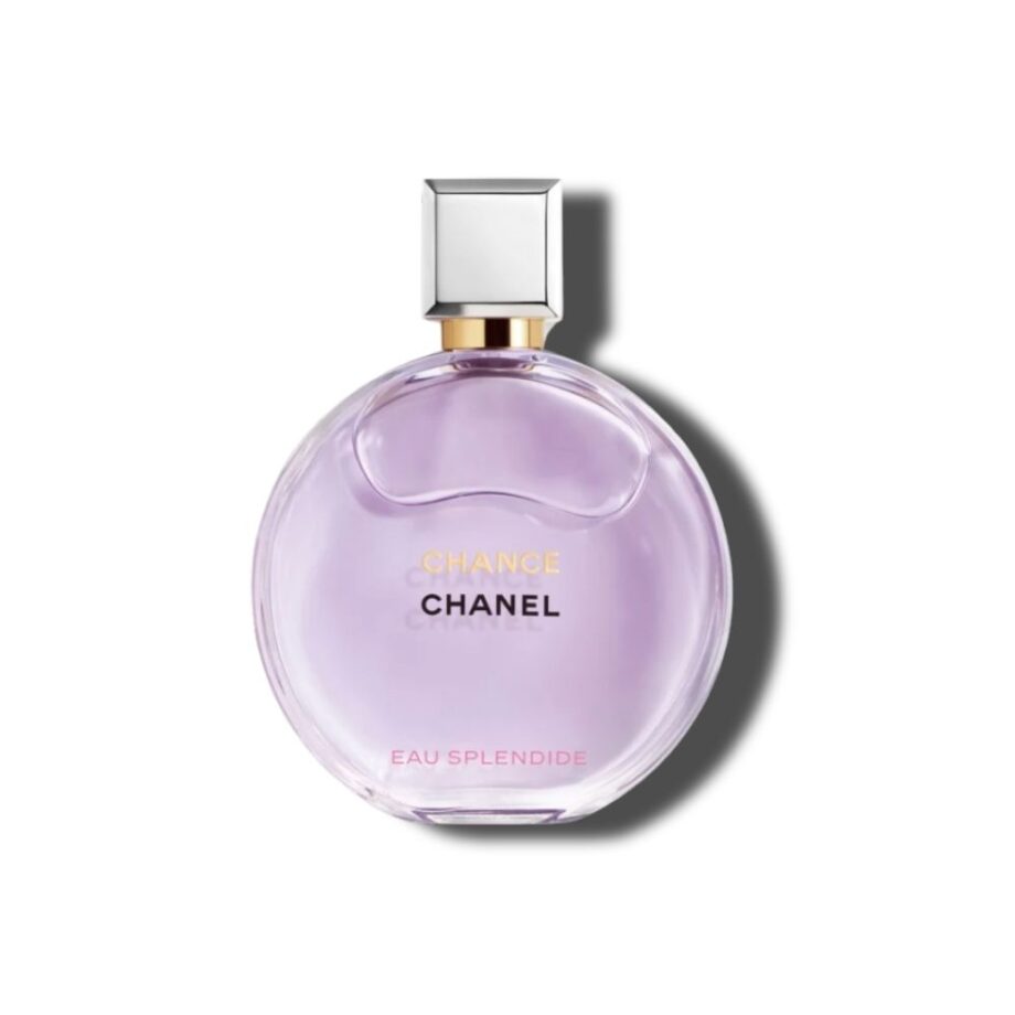 Chanel CHANCE SPLENDIDE
