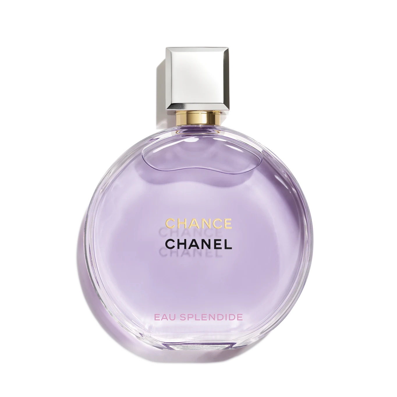 Chanel CHANCE SPLENDIDE - Görsel 2