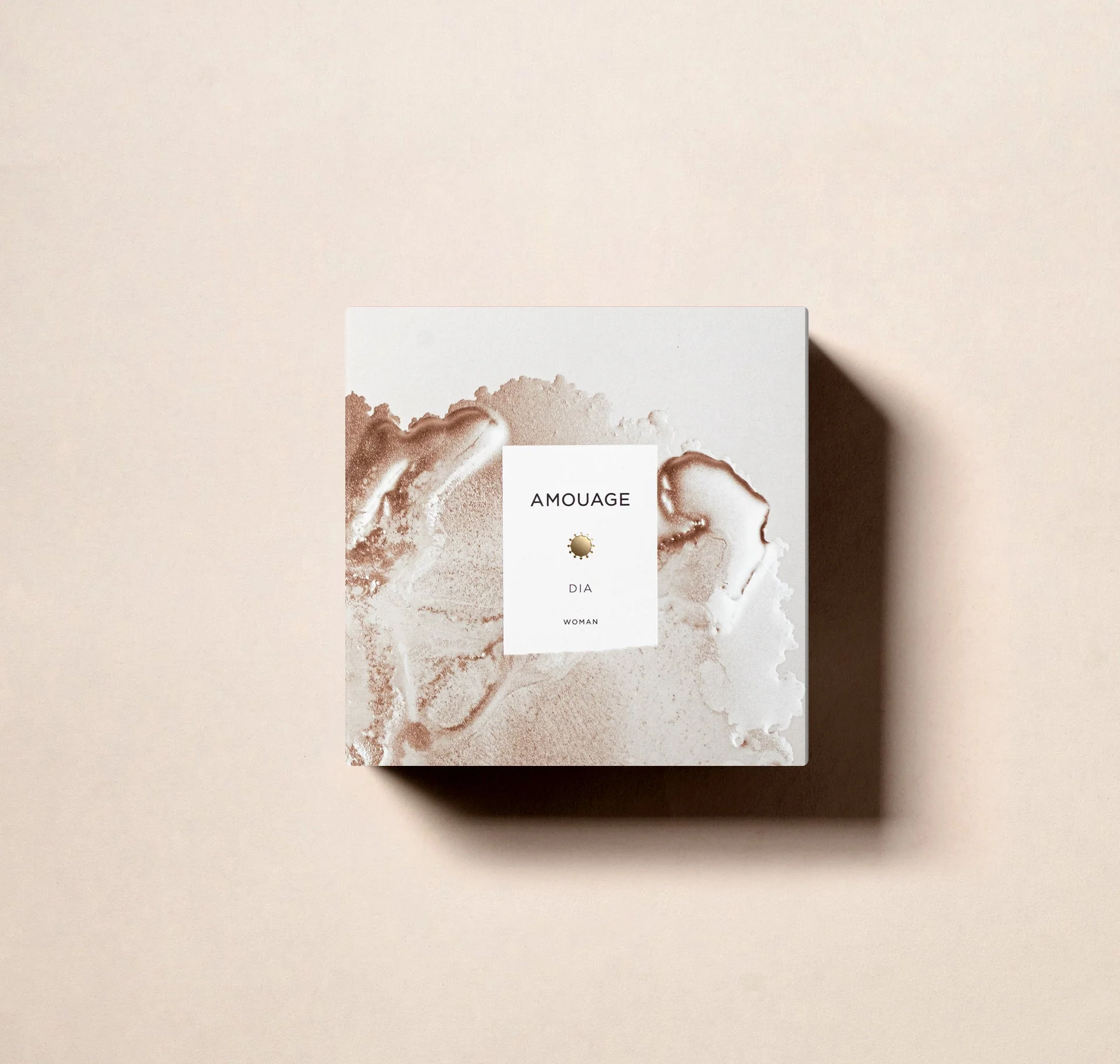 Amouage DIA - Görsel 2