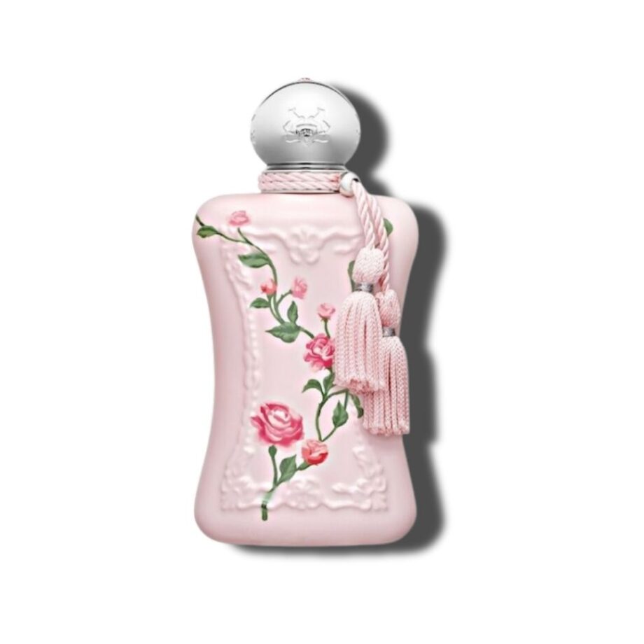 Parfums de marly DELINA Limited Edition