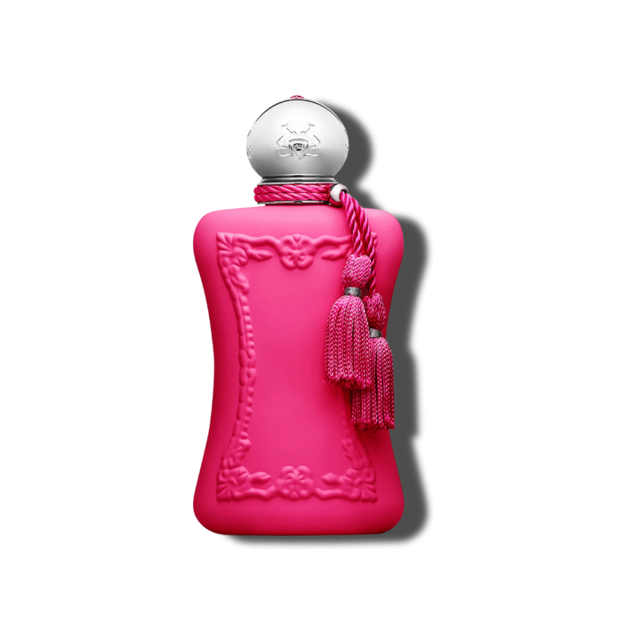 Parfums de Marly ORIANA