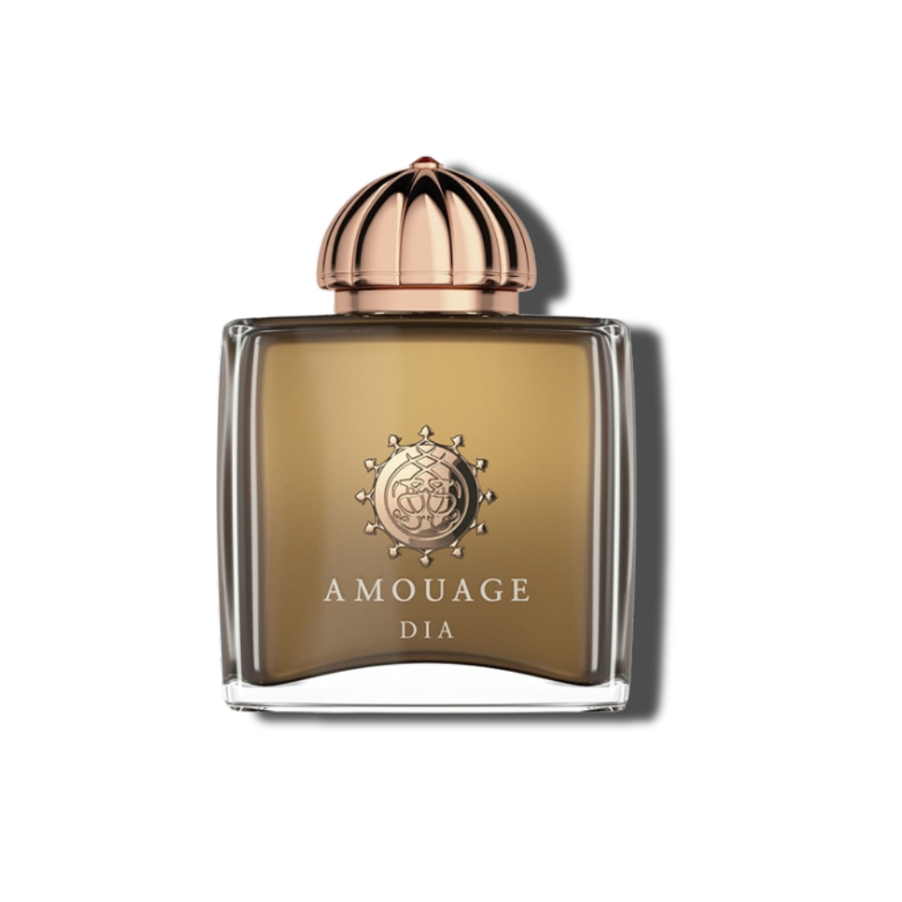 Amouage DIA
