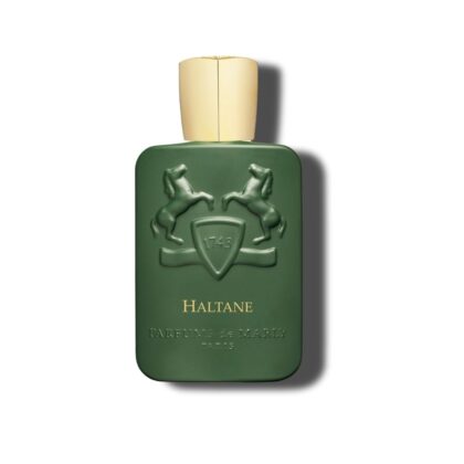 Parfums de Marly HALTANE