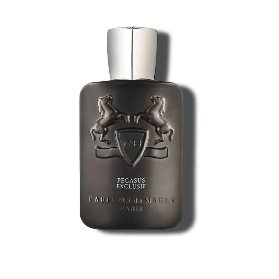 Parfums de Marly PEGASUS EXCLUSIF