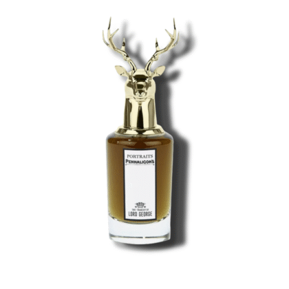 Penhaligons LORD GEORGE