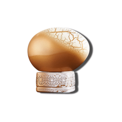 The House of Oud WONDERLY