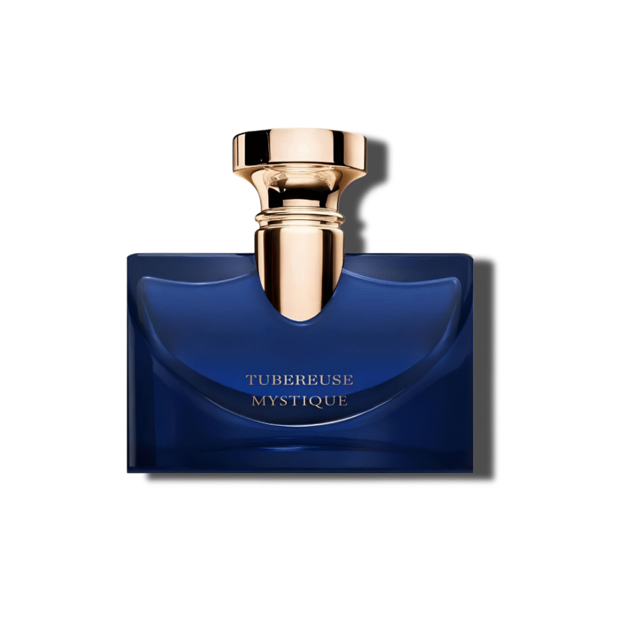 Bvlgari SPLENDIDA TUBEREUSE  MYSTIQUE