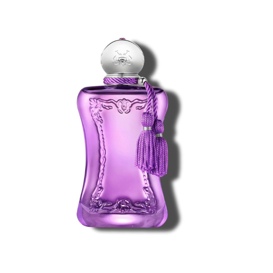 Parfums de Marly PALATINE