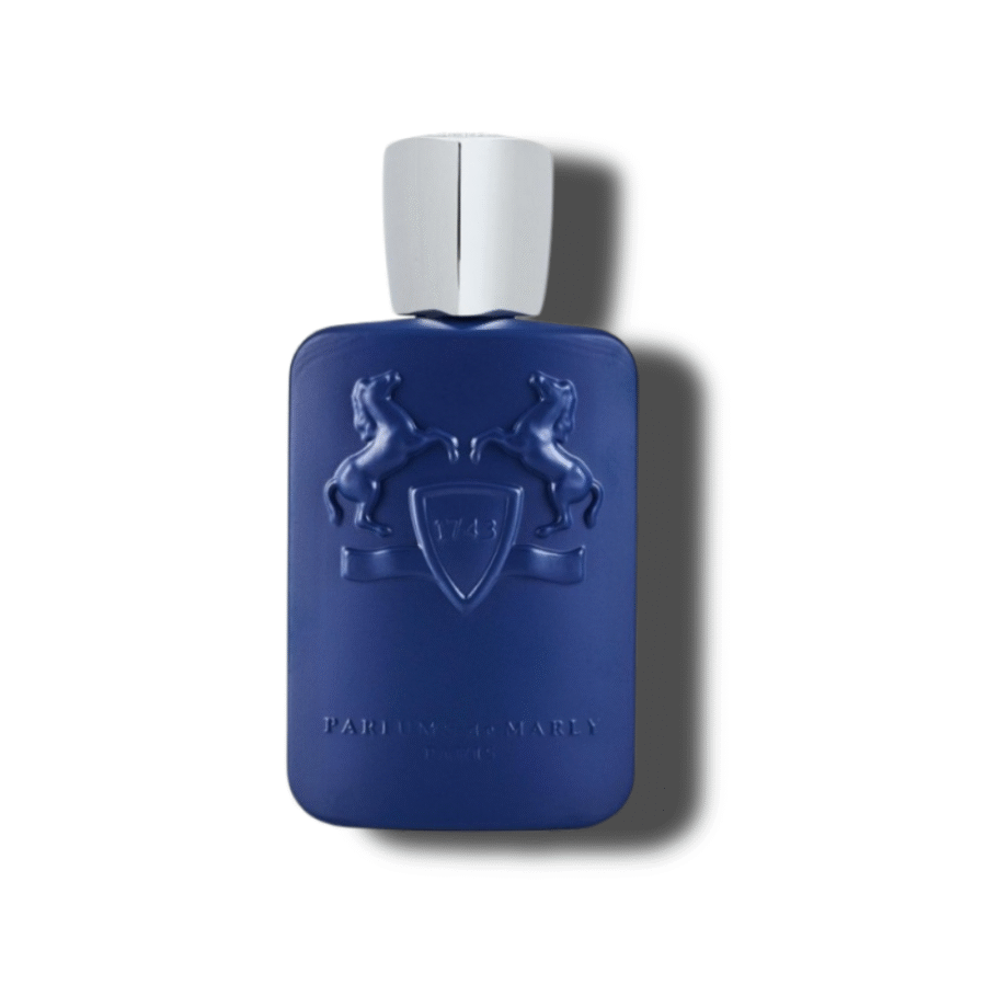 Parfums de Marly PERCIVAL