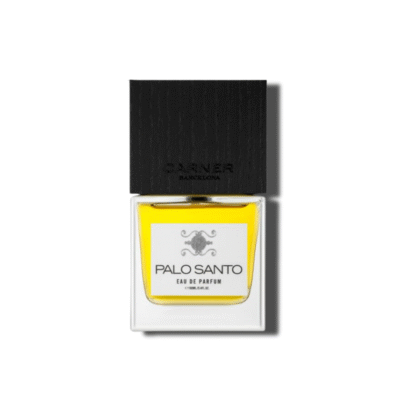 Carner Barcelona PALO SANTO
