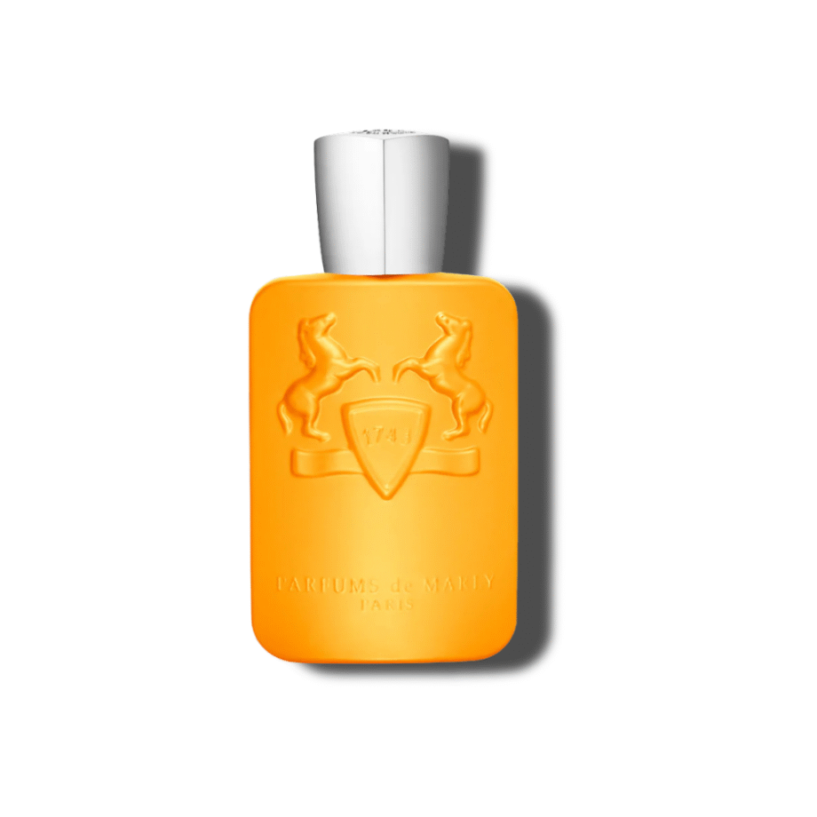 Parfums de Marly PERSEUS