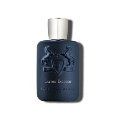 Parfums de Marly LAYTON EXCLUSIF
