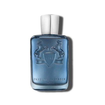 Parfums de Marly SEDLEY