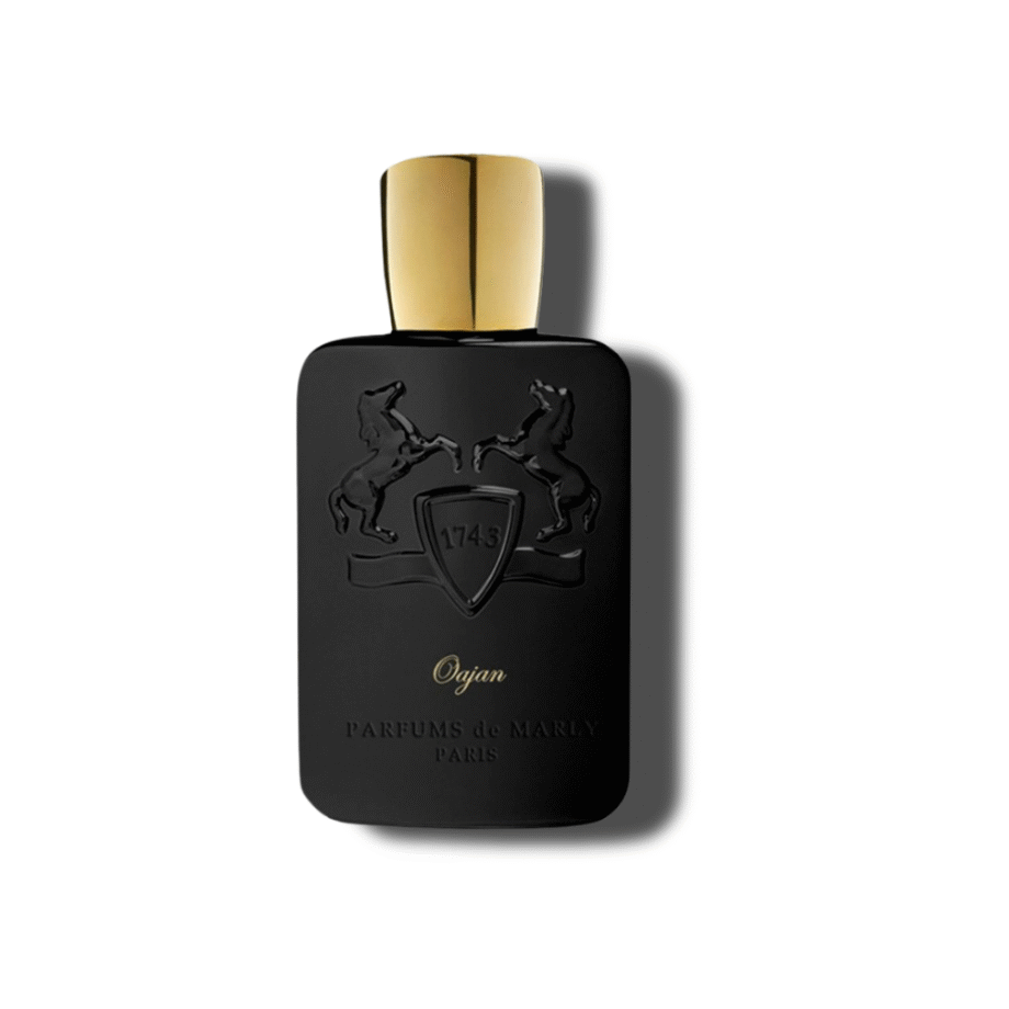 Parfums de Marly OAJAN
