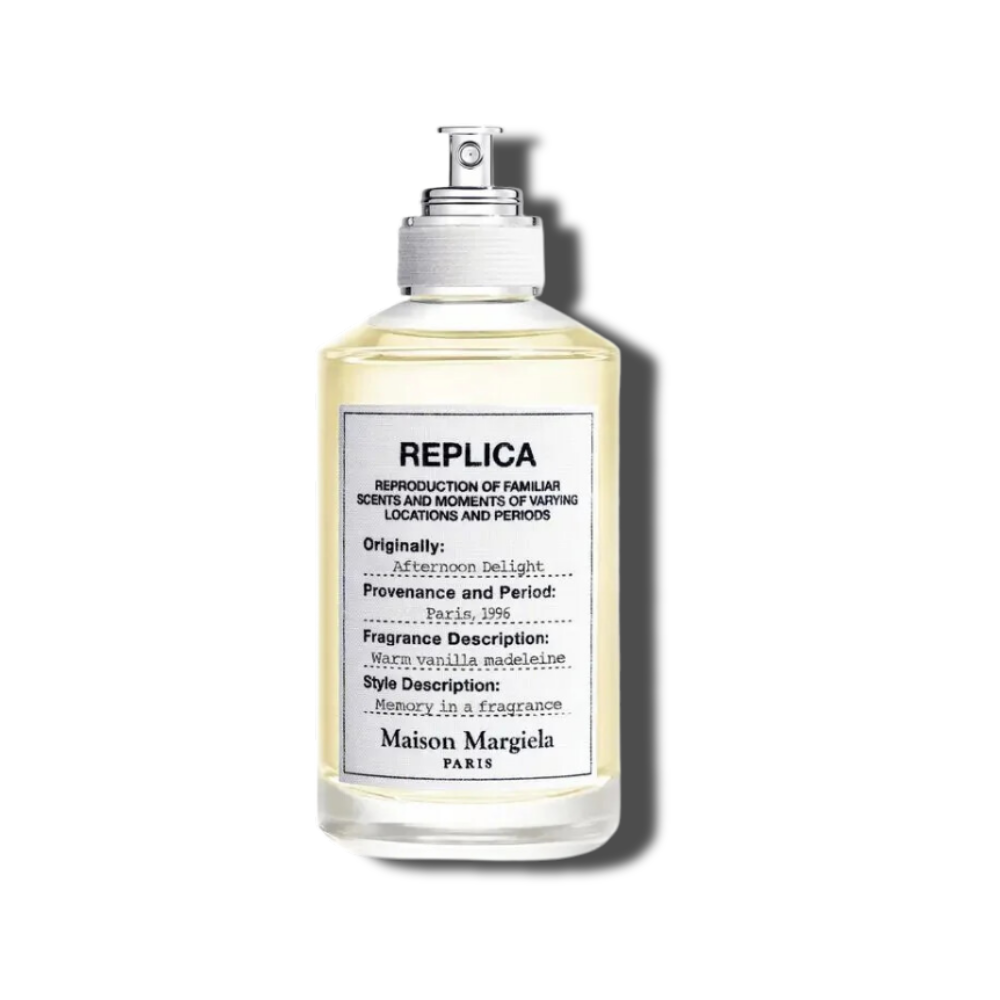 Replica AFTERNOON DELIGHT