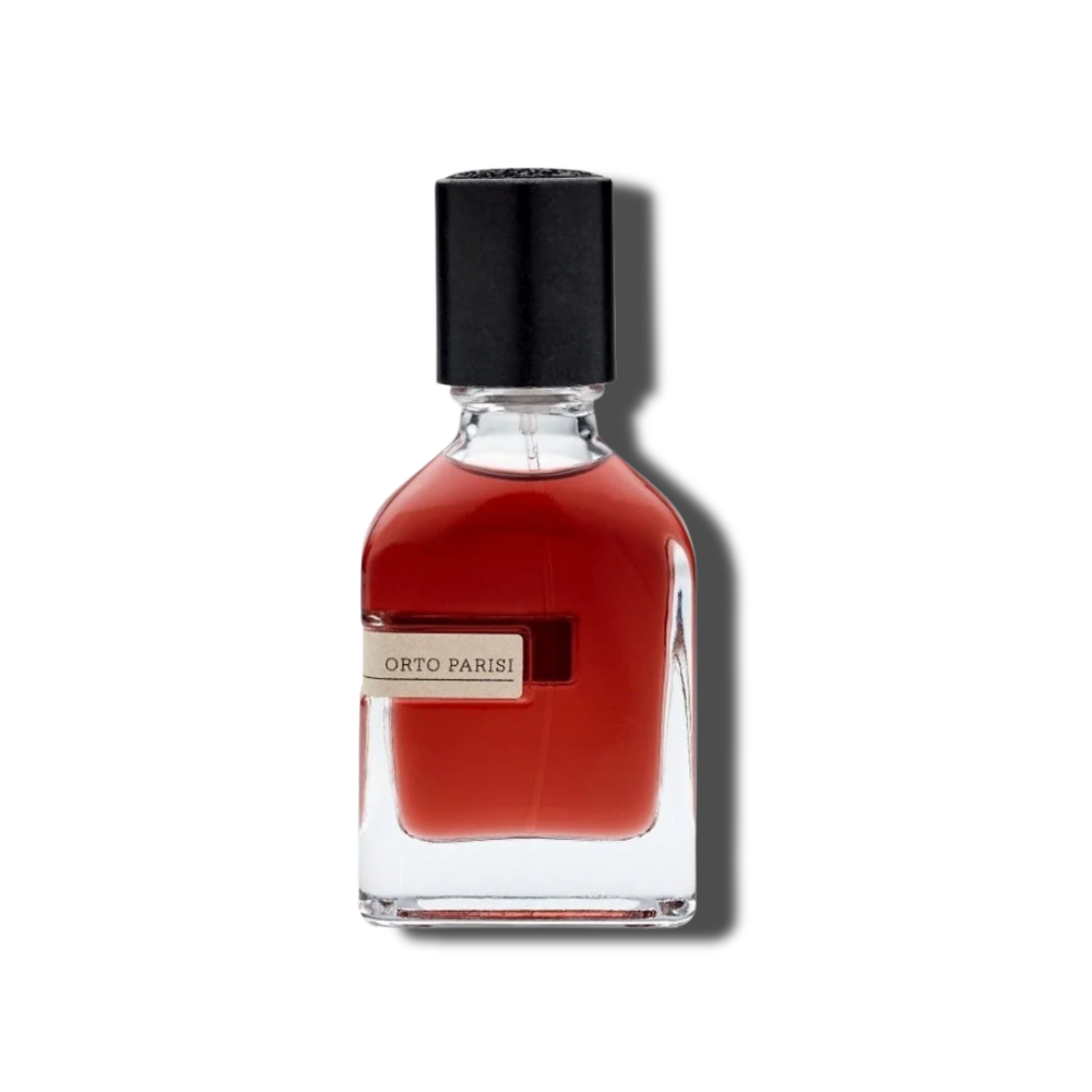 Orto Parisi TERRONİ
