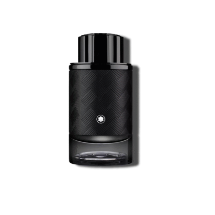 Mont Blanc EXPLORER EXTREME 100ML
