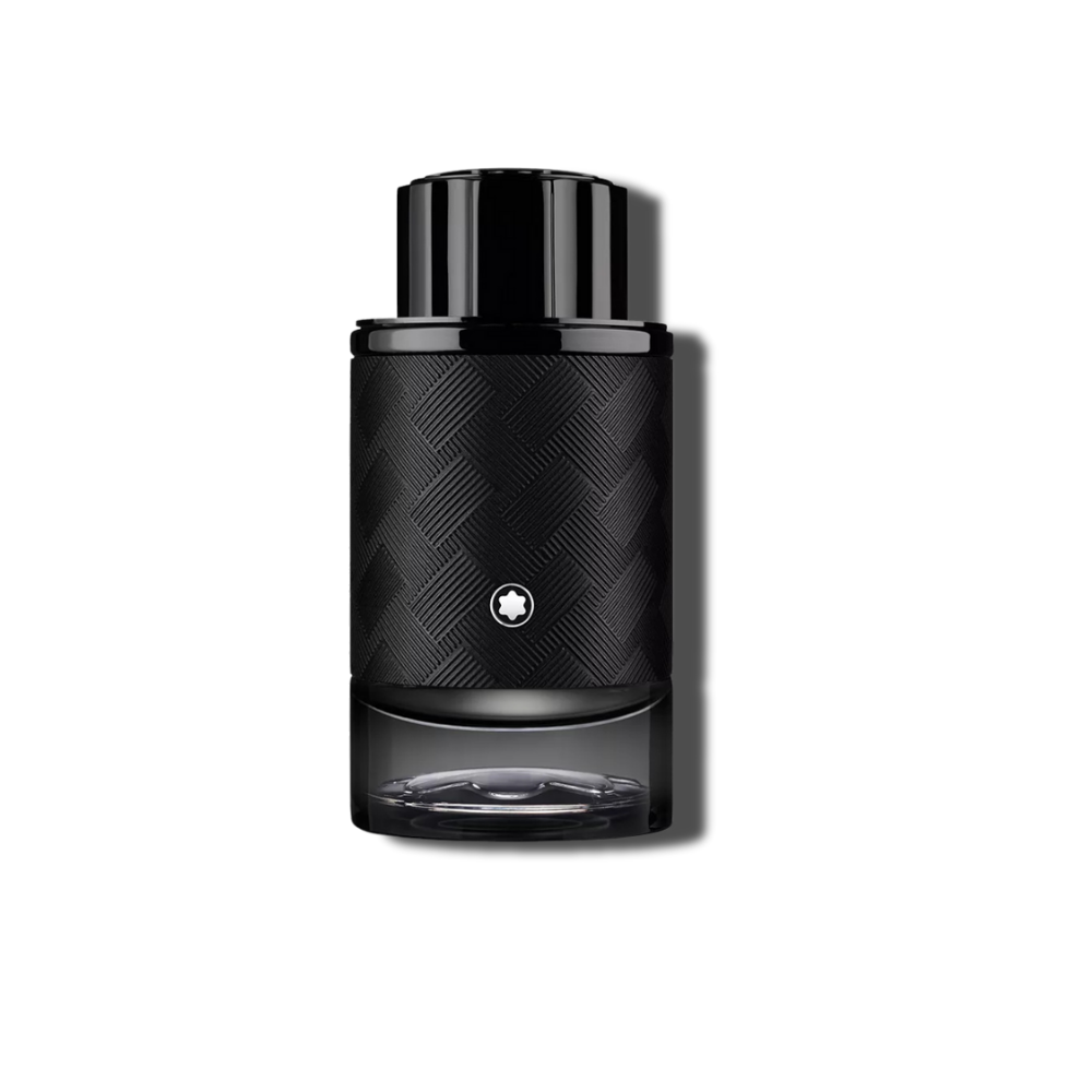 Mont Blanc EXPLORER EXTREME 100ML