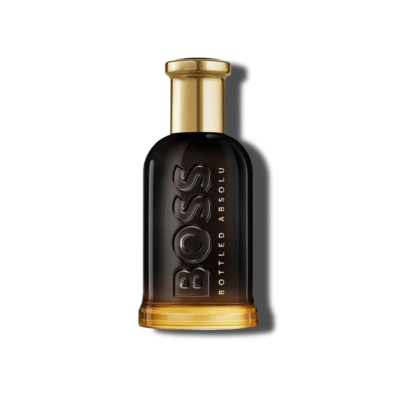 Hugo Boss BOTTLED ABSOLU 100ML