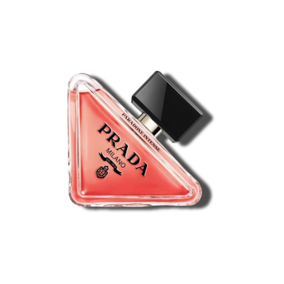 Prada PARADOXE INTENSE