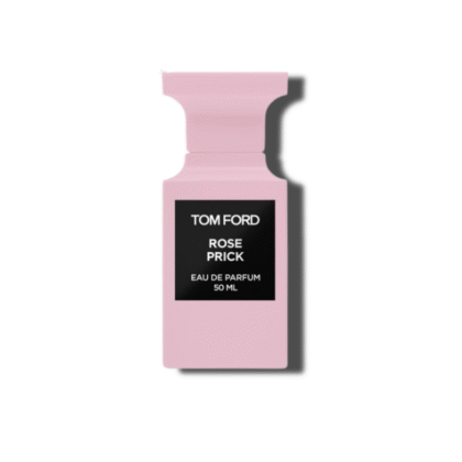 Tom Ford ROSE PRICK