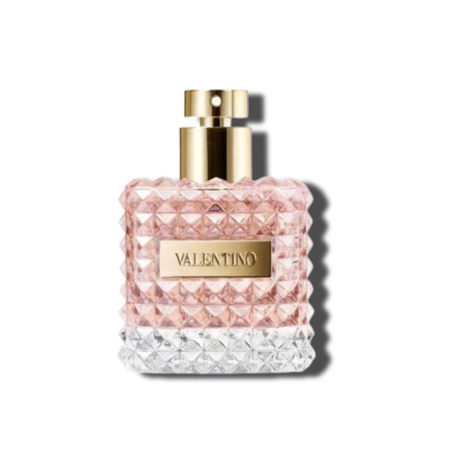 Valentino DONNA