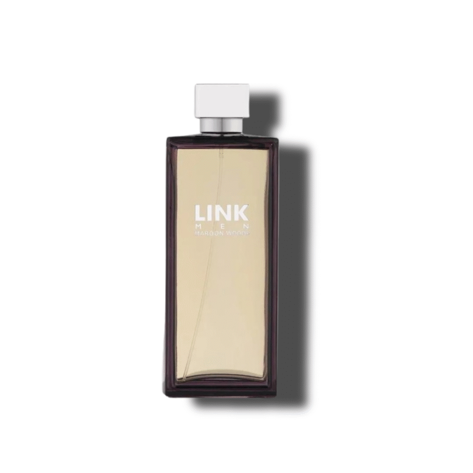 Link MAROON WOODS