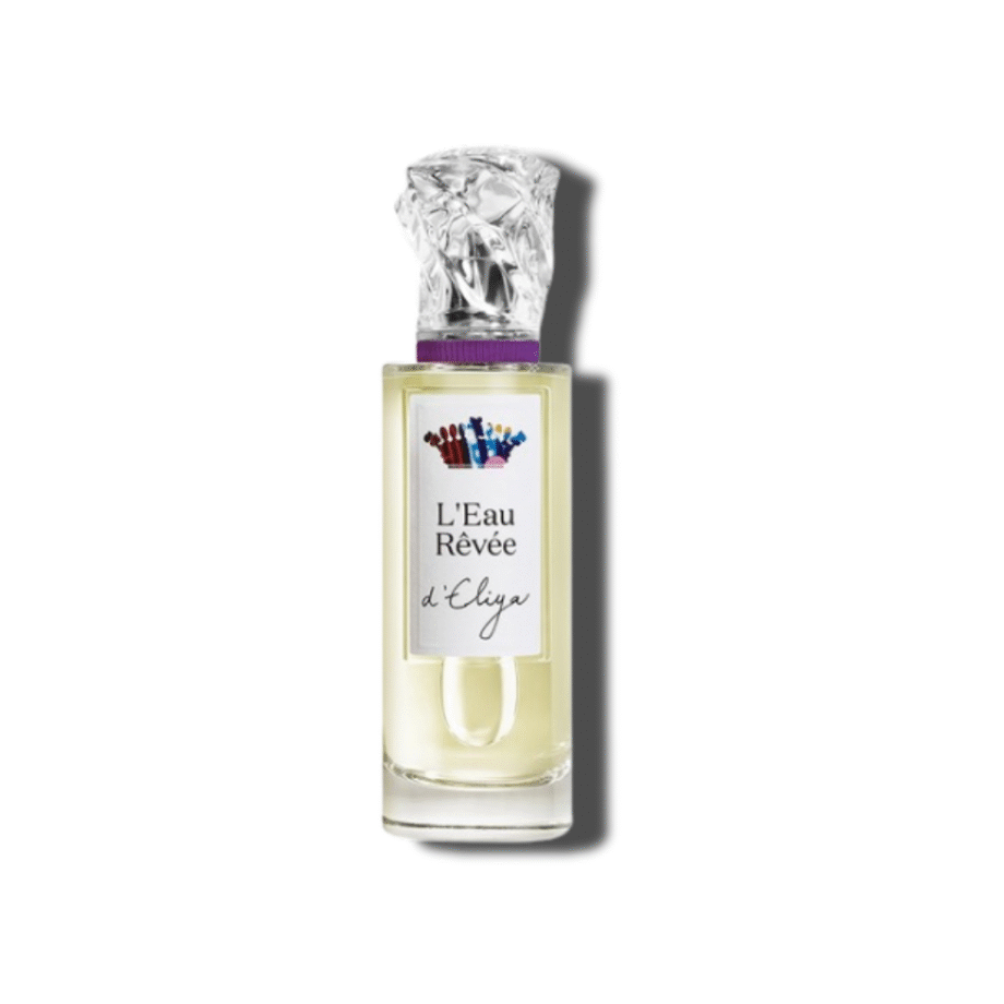 Sisley L'EAU REVEE D'ELİYA