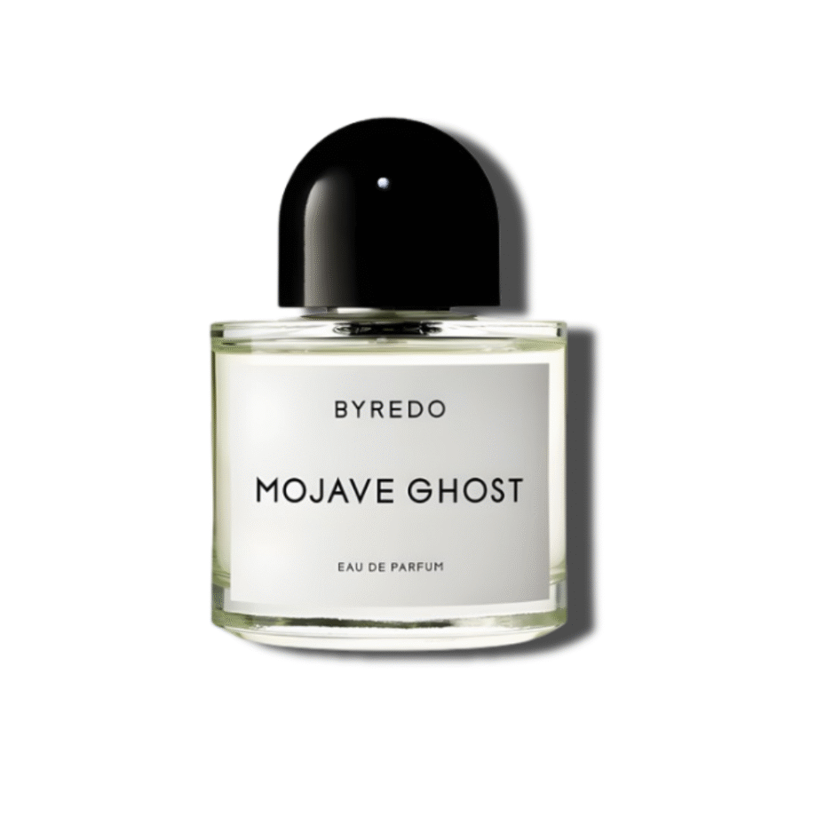 Byredo MOJAVE GHOST