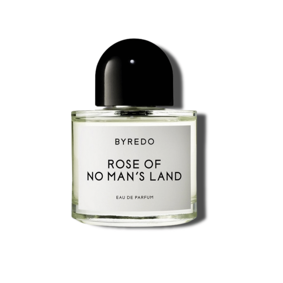 Byredo ROSE OF NO MANS LAND
