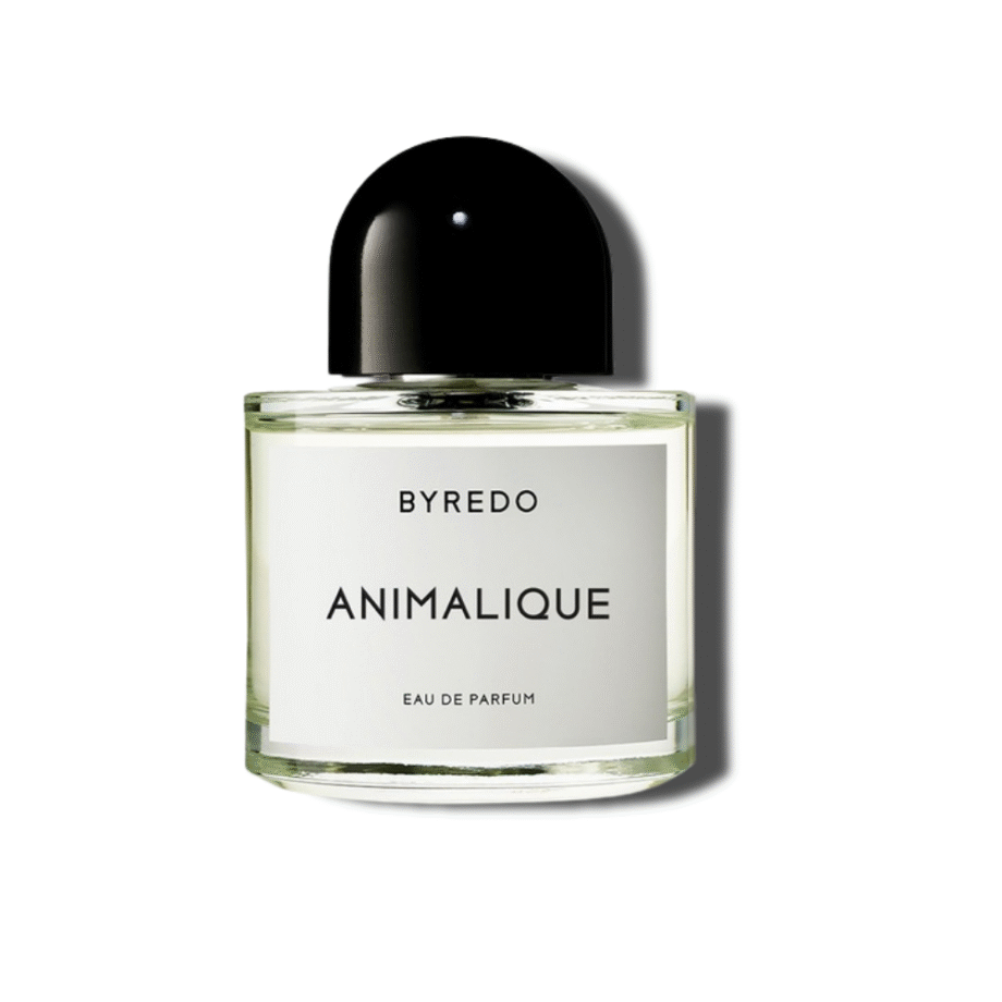 Byredo ANIMALIQUE