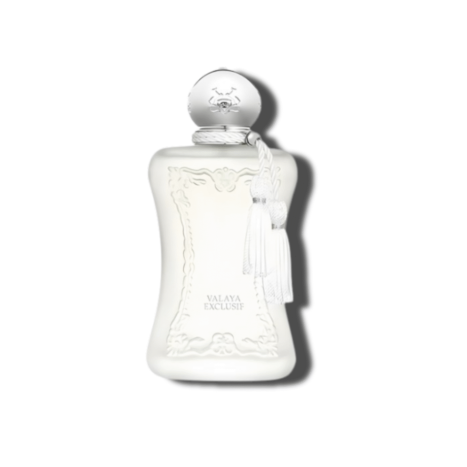 Parfums De Marly VALAYA EXCLUSIF