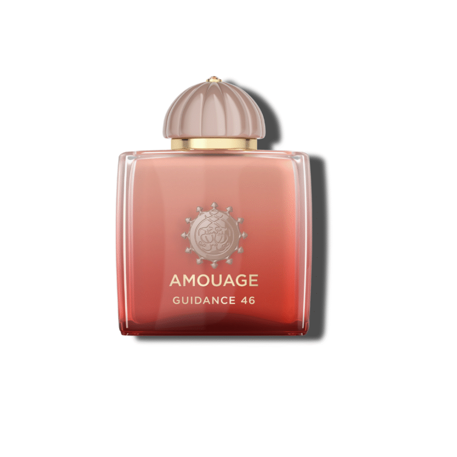 Amouage GUIDANCE 46
