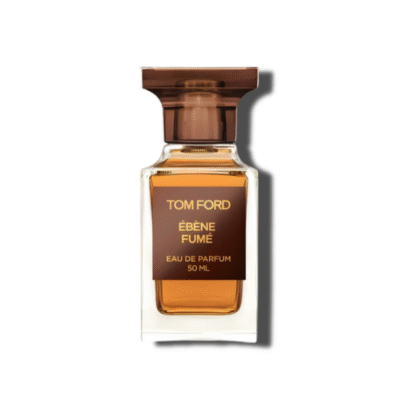 Tom Ford EBENE FUME