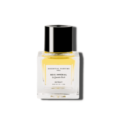 Essential Parfums BOIS IMPERIAL EXTRAIT