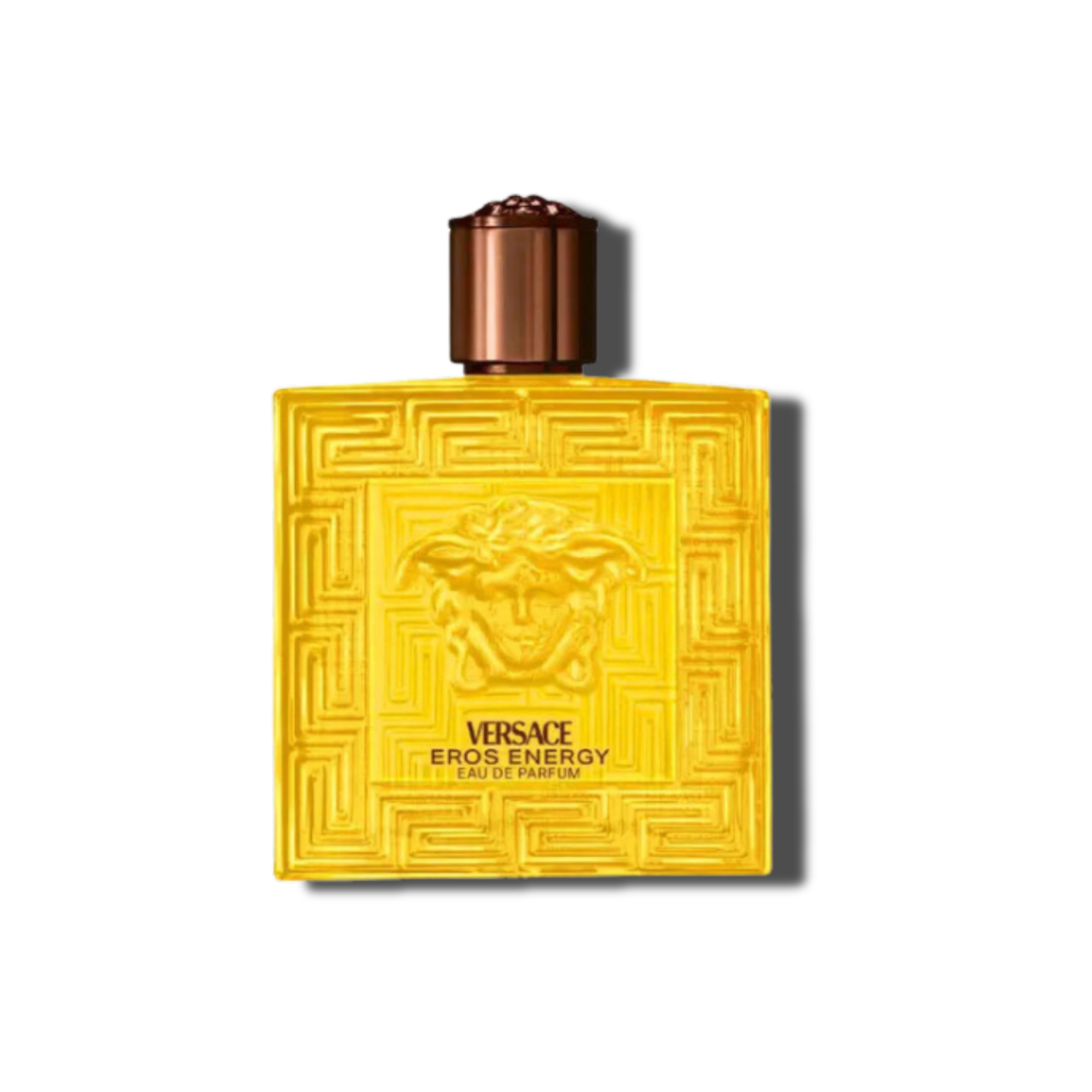 Versace EROS ENERGY