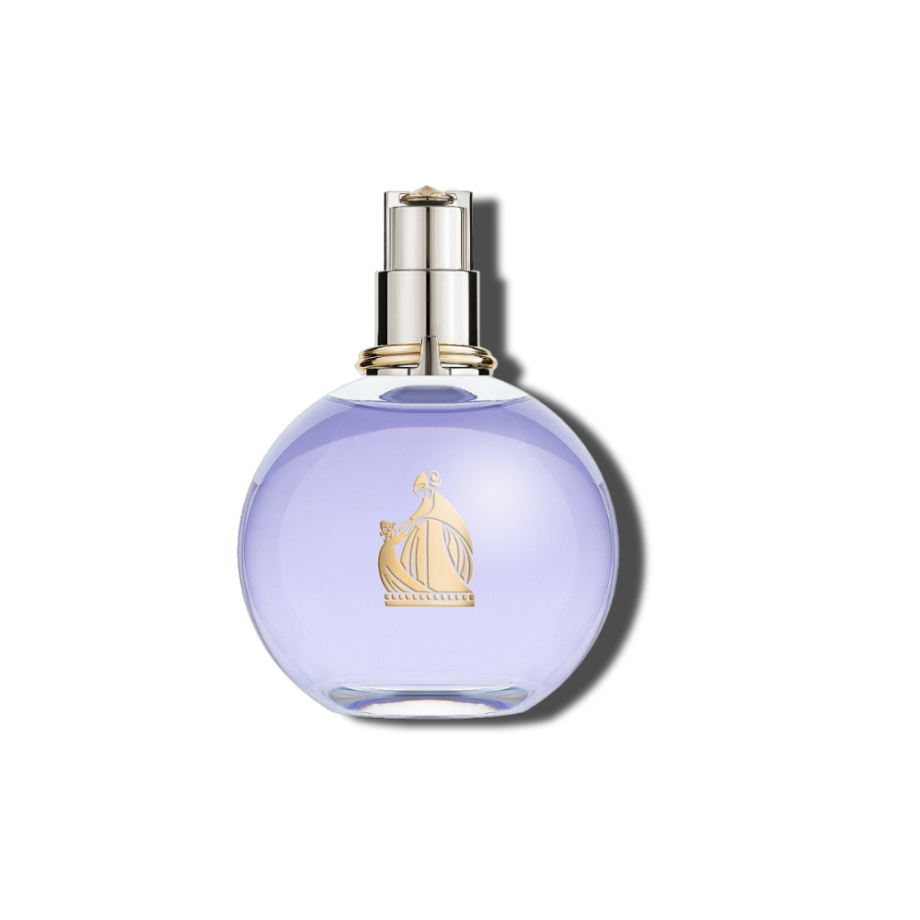 Lanvin ECLAT D ARPEGE