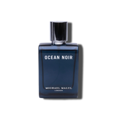 Michael Malul OCEAN NOIR
