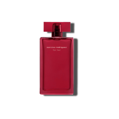 Narciso FOR HER İNTENSE