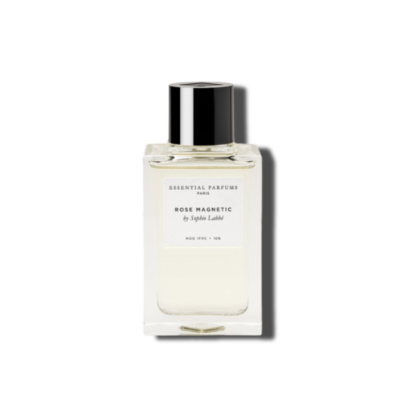 Essential Parfums ROSE MAGNETİC
