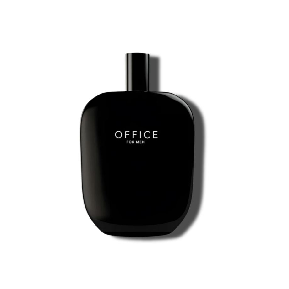 Fragrance One OFFICE MEN 100ML