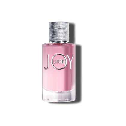 Dior JOY