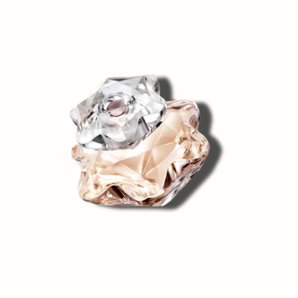 Mont Blanc LADY EMBLEM