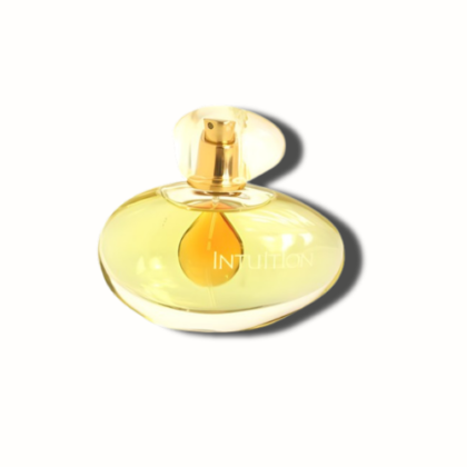 Estee Lauder INTUITION