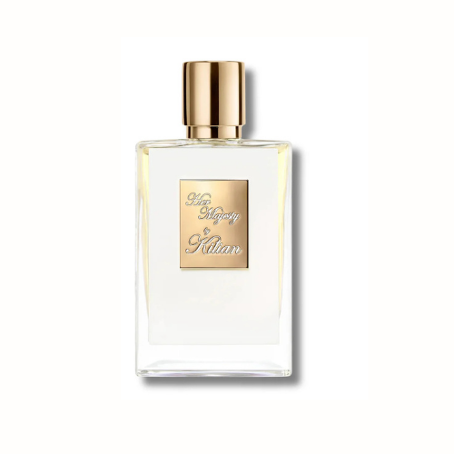 Kilian HER MAJESTY 50ML