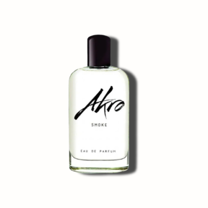 Akro SMOKE