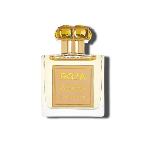 Roja ISOLA SOL PARFUM